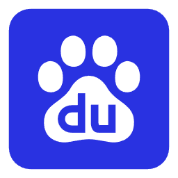 HUAN